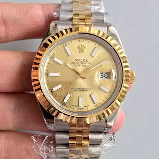 relojes rolex en chile|relojes Rolex originales precios.